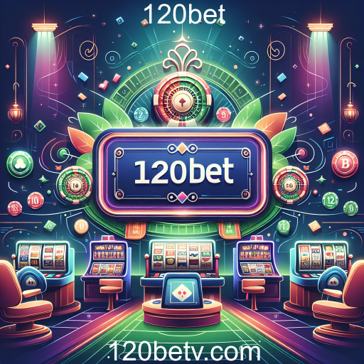 120bet