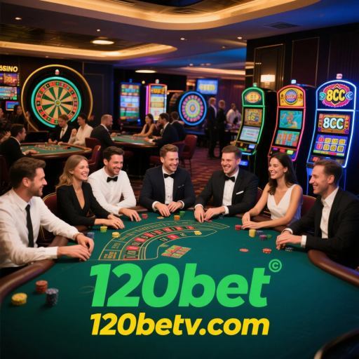 120bet