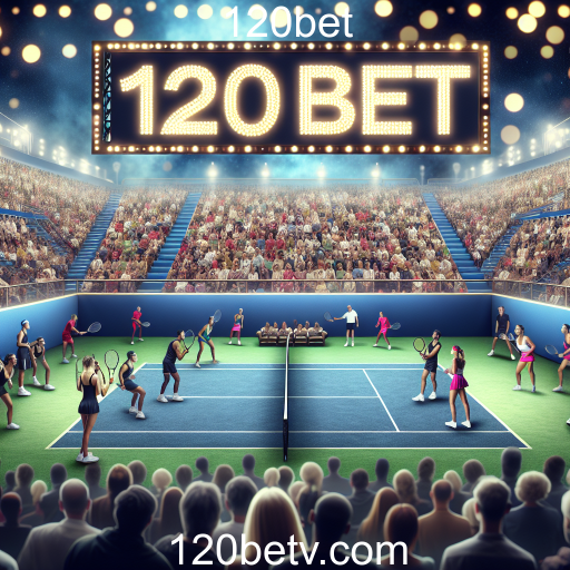 Descubra o Mundo do Poker no 120bet