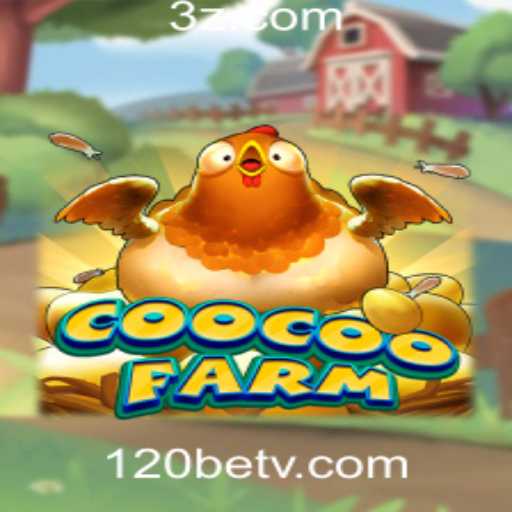 Descubra CooCooFarm: O Novo Fenômeno da 120bet Plataforma