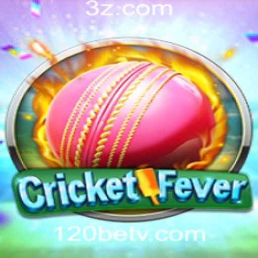 Descubra CricketFever: O Novo Fenômeno no Mundo dos Jogos