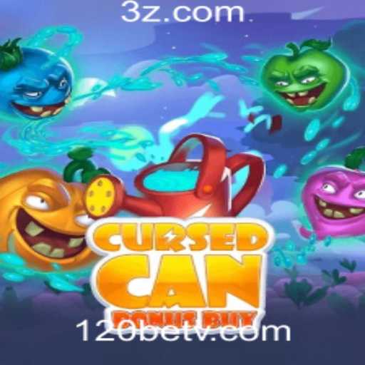 Explorando o Fascinante Mundo de CursedCanBonusBuy na 120bet Plataforma