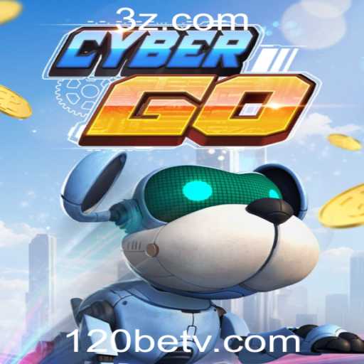 CyberGO: Descubra o Mundo do Jogo Estratégico na 120bet Plataforma