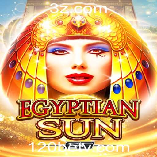 Descubra o Fascinante Mundo de EgyptianSunSE: O Jogo de Estratégia e Sorte