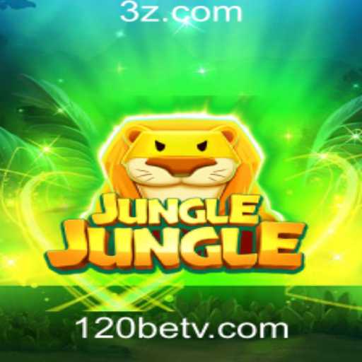 Tudo sobre JungleJungle: Um Mergulho na Nova Sensação dos Jogos Online