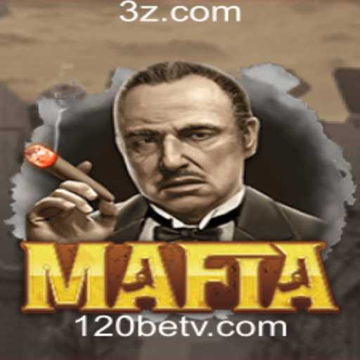 Descubra o Jogo Mafia e Como Incorporá-lo na 120bet Plataforma