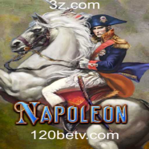 Napoleon: Uma Análise Detalhada do Jogo de Estratégia e a Conexão com a 120bet Plataforma