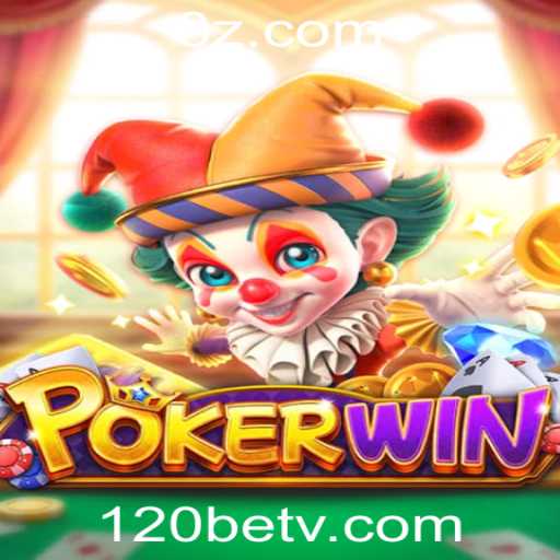 Descubra o Inovador Jogo de POKERWIN na 120bet Plataforma