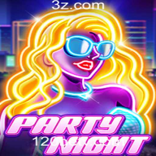 Desvendando PartyNight: Regras, Estratégias e Atualizações Recentes