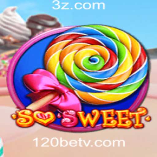 Descubra o Fascinante Mundo do Jogo SoSweet na 120bet Plataforma