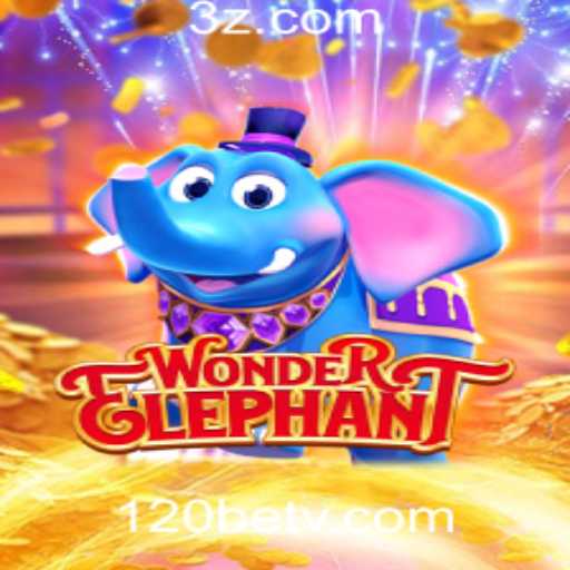 Explorando WonderElephant: Guia Completo